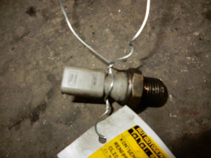 Begagnade Sensor (övriga) Peugeot 807 Pris på förfrågan erbjuds av Autodemontage Joko B.V.