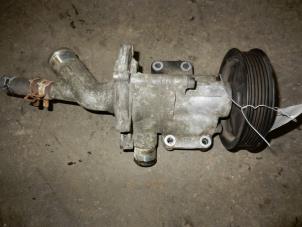 Used Water pump BMW Mini One/Cooper (R50) 1.6 16V Cooper Price on request offered by Autodemontage Joko B.V.