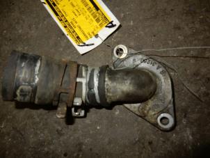 Used Thermostat housing BMW Mini One/Cooper (R50) 1.6 16V Cooper Price on request offered by Autodemontage Joko B.V.