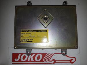 Usados Ordenador de gestión de motor Honda Civic Precio de solicitud ofrecido por Autodemontage Joko B.V.