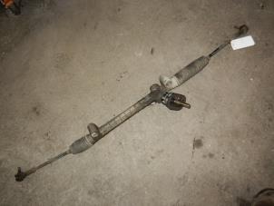 Used Steering box Opel Tigra Twin Top 1.4 16V Price on request offered by Autodemontage Joko B.V.