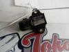 Honda CRX (EG/EH) 1.6 ESi 16V Map Sensor (Einlasskrümmer)