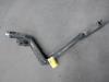 Fuel tank filler pipe from a Opel Tigra Twin Top, 2004 / 2010 1.4 16V, Convertible, Petrol, 1.364cc, 66kW (90pk), FWD, Z14XEP; EURO4, 2004-06 / 2010-12 2007