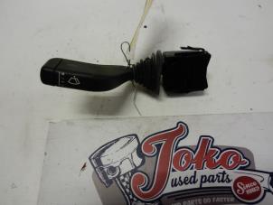 Used Wiper switch Opel Tigra Twin Top 1.4 16V Price on request offered by Autodemontage Joko B.V.