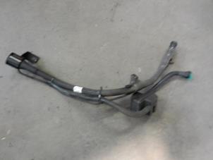 Used Fuel tank filler pipe Opel Ampera 1.4 16V Price on request offered by Autodemontage Joko B.V.