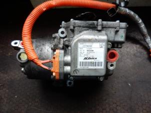 Used Air conditioning pump Opel Ampera 1.4 16V Price on request offered by Autodemontage Joko B.V.