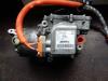 Air conditioning pump from a Opel Ampera, 2011 / 2015 1.4 16V, Hatchback, Electric Petrol, 1.398cc, 63kW (86pk), FWD, A14XFL, 2011-11 / 2015-03 2013