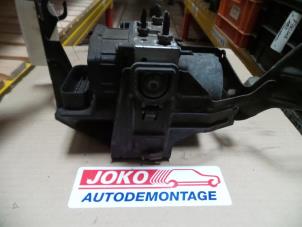 Used ABS pump Ford Mondeo III 2.0 TDCi 130 16V Price on request offered by Autodemontage Joko B.V.