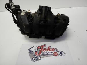 Used Intake manifold Opel Tigra Twin Top 1.4 16V Price on request offered by Autodemontage Joko B.V.