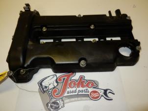 Used Rocker cover Opel Tigra Twin Top 1.4 16V Price on request offered by Autodemontage Joko B.V.