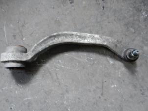 Used Front lower wishbone, right Volkswagen Passat (3B3) 2.0 20V Price on request offered by Autodemontage Joko B.V.