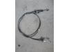 Used Clutch cable Toyota Aygo (B10) 1.0 12V VVT-i Price on request offered by Autodemontage Joko vof