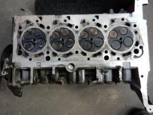 Used Cylinder head Ford Mondeo Price on request offered by Autodemontage Joko B.V.