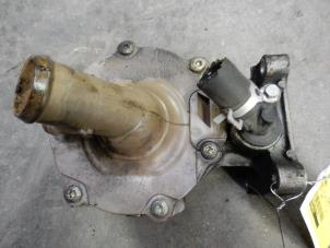 Used Water pump Ford Mondeo Price on request offered by Autodemontage Joko B.V.