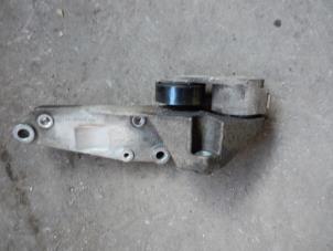 Used Drive belt tensioner Ford Mondeo IV 1.8 TDCi 125 16V Price on request offered by Autodemontage Joko B.V.