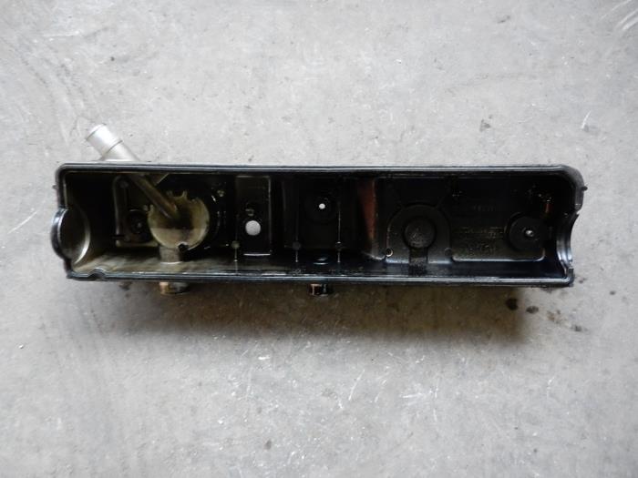 Gebrauchte Ventildeckel Ford Mondeo IV 1.8 TDCi 125 16V Preis auf Anfrage angeboten von Autodemontage Joko B.V.