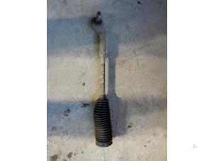 Used Tie rod, left Ford Mondeo IV 1.8 TDCi 125 16V Price on request offered by Autodemontage Joko B.V.