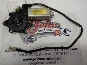 Used Door window motor Rover 25 2.0 iDT Price on request offered by Autodemontage Joko B.V.