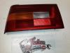 Taillight, left from a Volvo 440, 1988 / 1996 1.8 i DL/GLE, Hatchback, 4-dr, Petrol, 1.794cc, 66kW (90pk), FWD, B18U, 1991-08 / 1996-07 1994