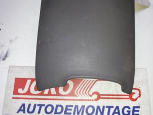 Used Front ashtray Ford Ka I 1.3i Price on request offered by Autodemontage Joko B.V.