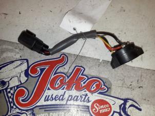 Used Ignition switch Ford Ka I 1.3i Price on request offered by Autodemontage Joko B.V.