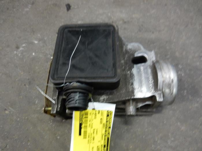 Begagnade Aerometer BMW 3 serie (E36/4) 318i Pris på förfrågan erbjuds av Autodemontage Joko B.V.