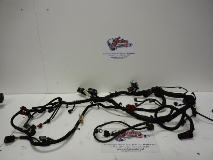 07 Dodge Nitro Wiring Harness from cdn.proxyparts.com