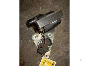Used Ignition coil Volvo S70 2.0 10V Price on request offered by Autodemontage Joko B.V.