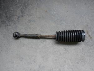 Used Tie rod, right Fiat Punto II (188) 1.2 16V Price on request offered by Autodemontage Joko B.V.
