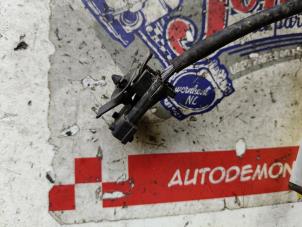 Sonde lambda d'un Renault Safrane II 2.5 20V RXE,RXT 1997
