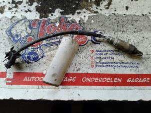 Sonde lambda d'un Renault Safrane II 2.5 20V RXE,RXT 1997