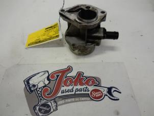 Used Vacuum pump (diesel) Nissan Kubistar (F10/F11) 1.5 dCi 65 Price on request offered by Autodemontage Joko B.V.