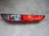 Taillight, right from a Ford Focus 2 Wagon, 2004 / 2012 1.6 TDCi 16V 110, Combi/o, Diesel, 1.560cc, 80kW (109pk), FWD, G8DB, 2004-11 / 2008-02 2007
