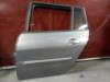Renault Megane II Grandtour (KM) 1.5 dCi 80 Tür 4-türig links hinten