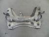Renault Megane II Grandtour (KM) 1.5 dCi 80 Unterrahmen