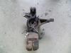 Renault Megane II Grandtour (KM) 1.5 dCi 80 Achsschenkel links vorne