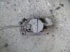 Renault Megane II Grandtour (KM) 1.5 dCi 80 Bremszange links vorne