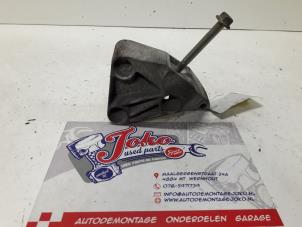 Used Engine mount Renault Megane II Grandtour (KM) 1.5 dCi 80 Price on request offered by Autodemontage Joko B.V.