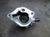 Renault Megane II Grandtour (KM) 1.5 dCi 80 Vakuumpumpe (Diesel)