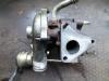 Renault Megane II Grandtour (KM) 1.5 dCi 80 Turbo