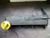 Renault Megane II Grandtour (KM) 1.5 dCi 80 Ventildeckel