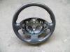 Renault Megane II Grandtour (KM) 1.5 dCi 80 Lenkrad