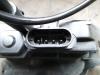Renault Megane II Grandtour (KM) 1.5 dCi 80 Türschlossmechanik 4-türig links vorne