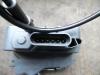 Renault Megane II Grandtour (KM) 1.5 dCi 80 Türschlossmechanik 4-türig links hinten
