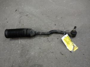 Used Tie rod end, left Mercedes A (W168) 1.7 A-170 CDI 16V Price on request offered by Autodemontage Joko B.V.