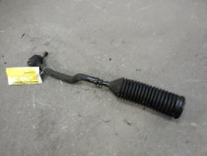 Used Tie rod end, right Mercedes A (W168) 1.7 A-170 CDI 16V Price on request offered by Autodemontage Joko B.V.