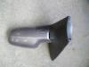 Renault Megane II Grandtour (KM) 1.5 dCi 80 Außenspiegel links