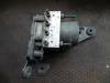 Renault Megane II Grandtour (KM) 1.5 dCi 80 ABS Pumpe
