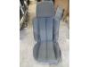 Renault Megane II Grandtour (KM) 1.5 dCi 80 Sitz links