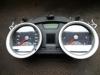 Renault Megane II Grandtour (KM) 1.5 dCi 80 Instrumentenbrett